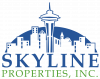 Skyline Properties